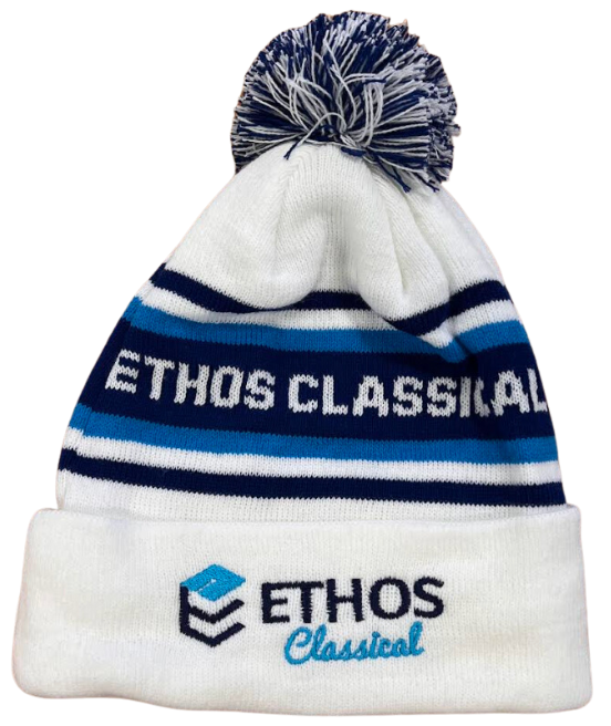 Ethos Classical Charter School